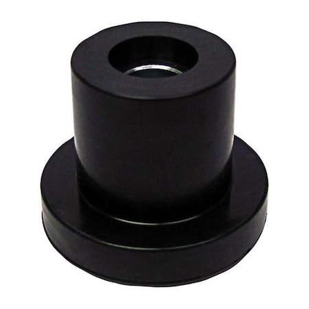Aftermarket Fender Mount Bushing Fits IH  Fits FARMALL 766, Hydro 100, 1066, 1468 R7539-RIL